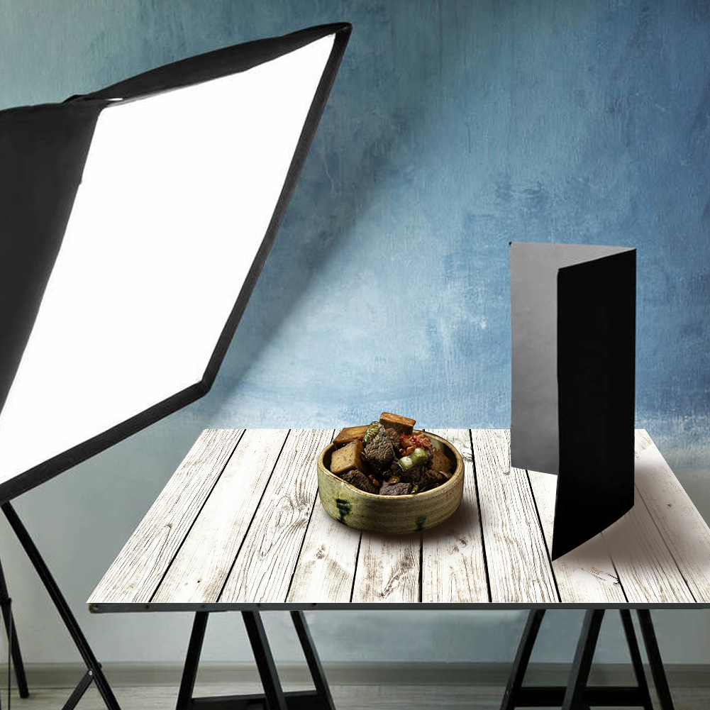 Toile de fond photographique p - Photography Trick avis et prix