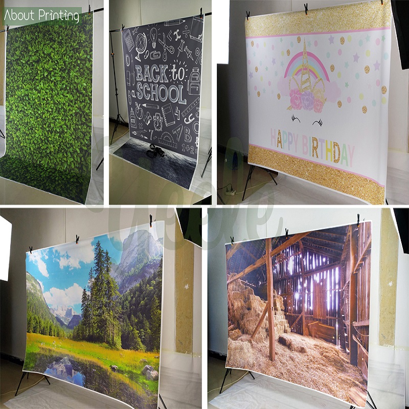 Toile de fond photographique p - Photography Trick avis et prix
