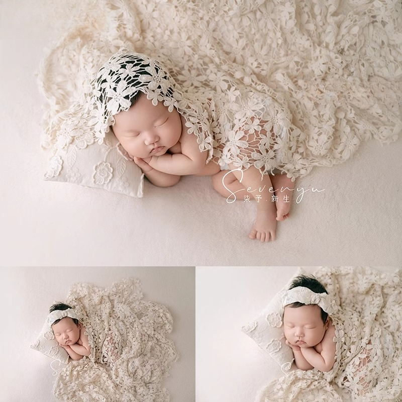 Accessoires de photographie po - Photography Outfits avis et prix