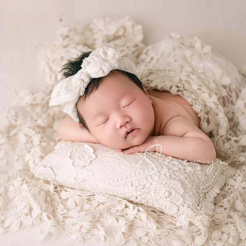 Accessoires de photographie po - Photography Outfits avis et prix