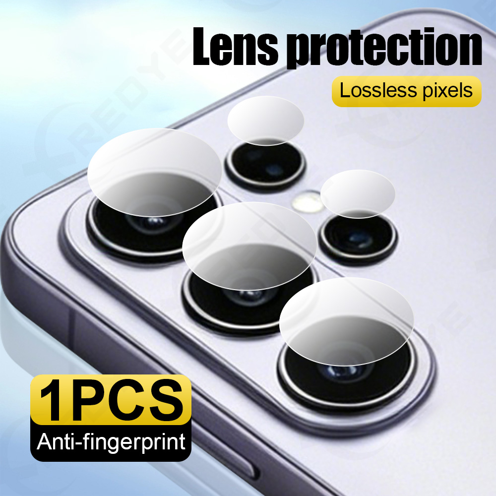 Protecteur d'écran pour Samsun - Photography Kit Samsung S26 Ultra avis et prix