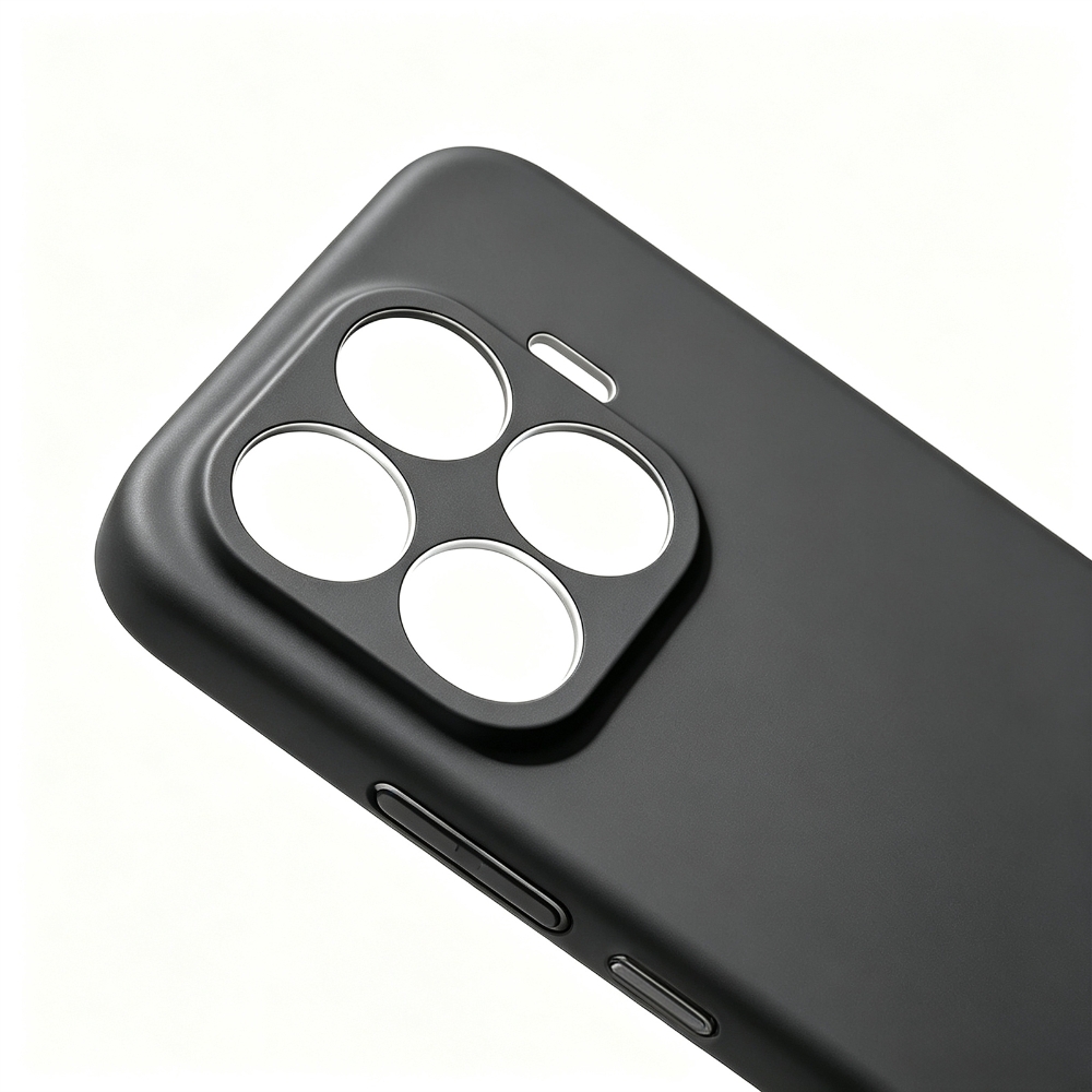 Coque de téléphone pour Xiaomi - Photography Xiaomi 17 Ultra avis et prix