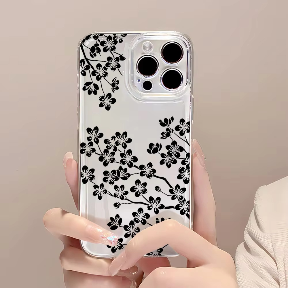 Coque de téléphone transparent - Photography Xiaomi 17 Ultra avis et prix