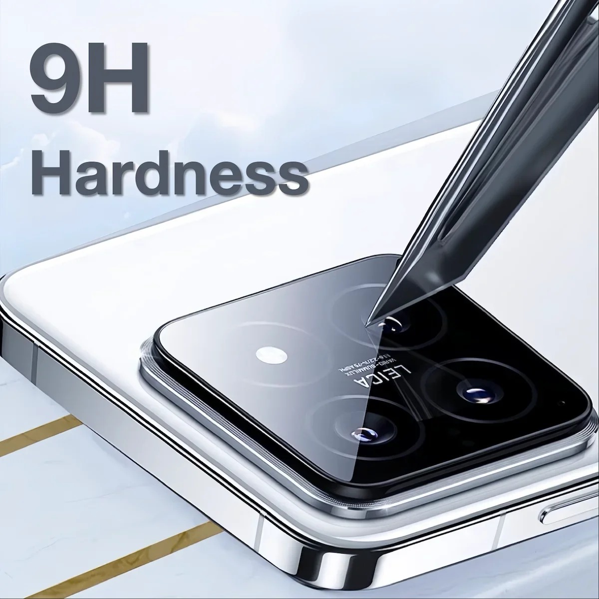 Film de protection pour appare - Photography Xiaomi 14 Ultra avis et prix
