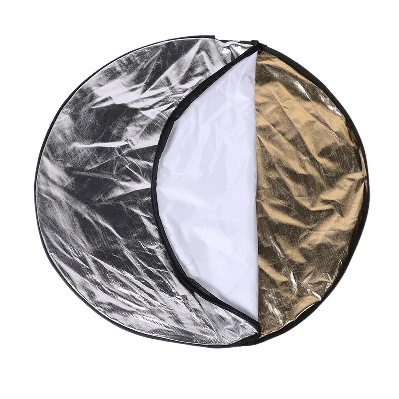 Disque réflecteur circulaire p - Reflector 5 In 1 avis et prix