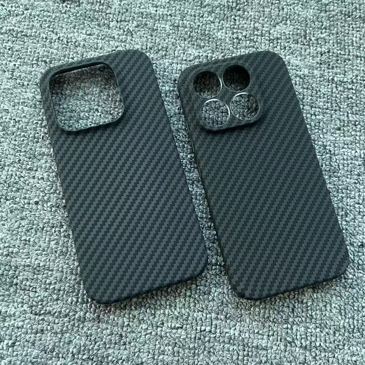 Coque de luxe pour Xiaomi 17,  - Photography Xiaomi 17 Ultra avis et prix