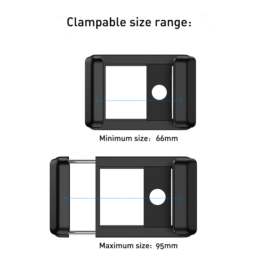 APEXEL 17mm filetage clip univ - Photography Kit Samsung S26 Ultra avis et prix