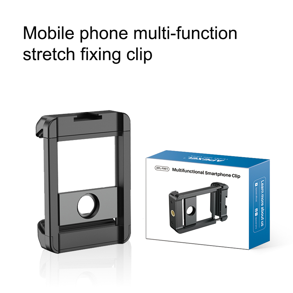 APEXEL 17mm filetage clip univ - Photography Kit Samsung S26 Ultra avis et prix