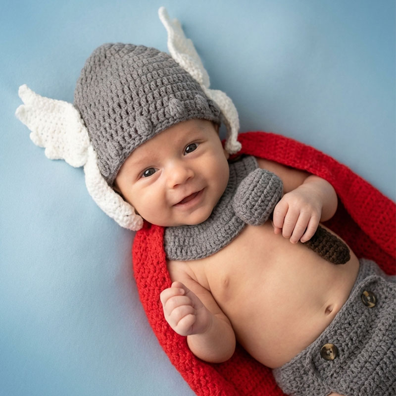Accessoires de photographie po - Photography Outfits avis et prix