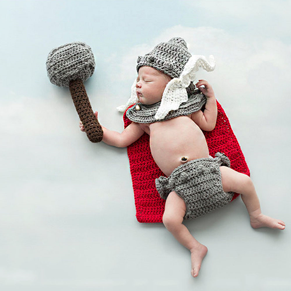 Accessoires de photographie po - Photography Outfits avis et prix