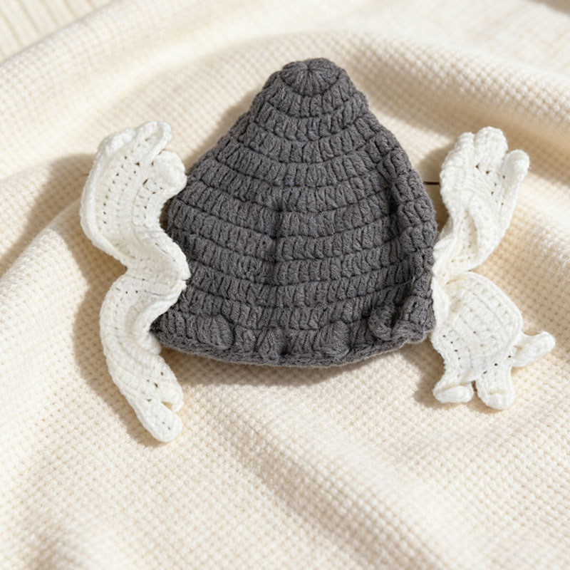Accessoires de photographie po - Photography Outfits avis et prix