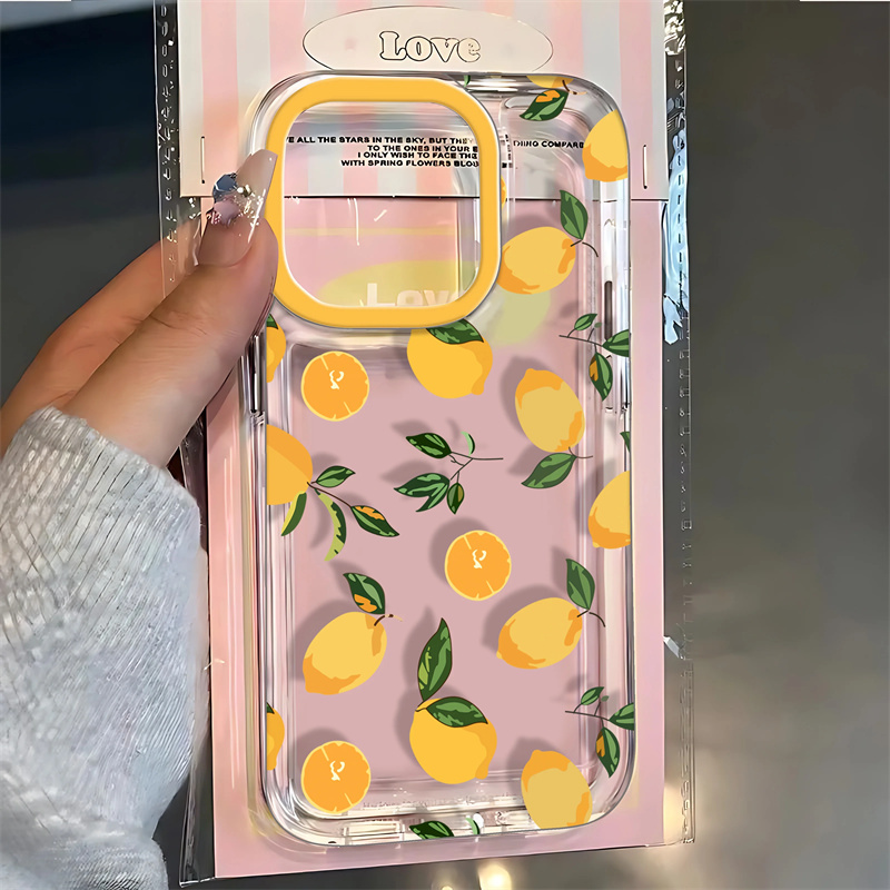 Coque de téléphone souple de p - Photography Xiaomi 17 Ultra avis et prix