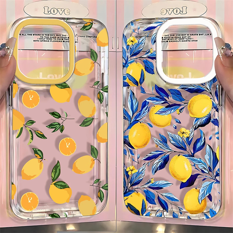 Coque de téléphone souple de p - Photography Xiaomi 17 Ultra avis et prix
