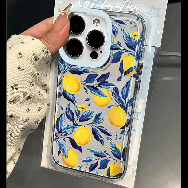 Coque de téléphone souple de p - Photography Xiaomi 17 Ultra avis et prix