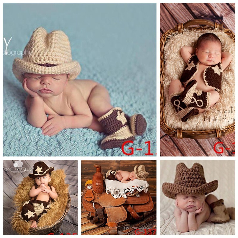 Costume de photographie pour e - Photography Outfits avis et prix