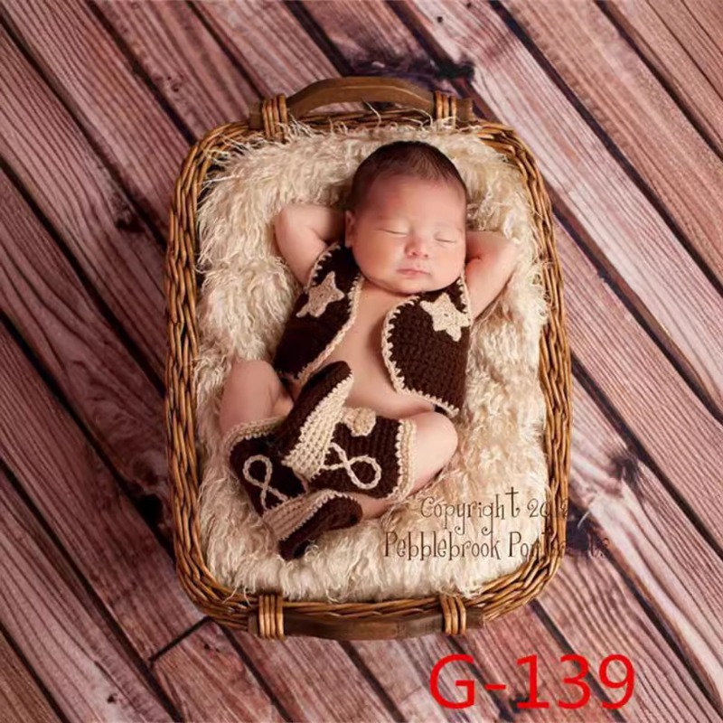 Costume de photographie pour e - Photography Outfits avis et prix
